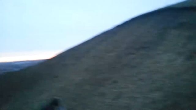 Солтон пуля 3"мотокросс" смотреть онлайн