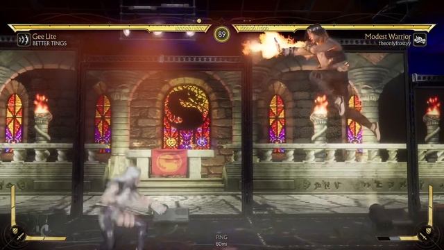 The fastest flawless in the west 2 смотреть онлайн