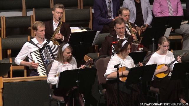 Пение «Всё равно я дойду до небесных высот…» — Марк Субботин смотреть онлайн