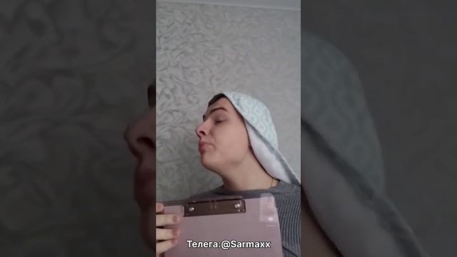 где-то в 9 _Б_ классе _ скетч