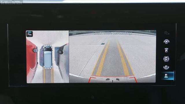 Mercedes-Benz Sprinter Safety Workshop 2019 in Stuttgart смотреть онлайн