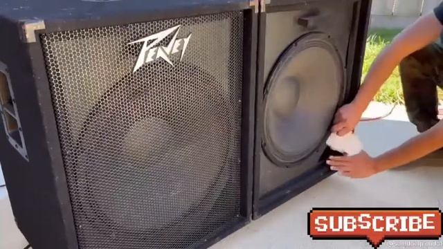 #peavey смотреть онлайн