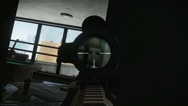 Глаза команды. Команда Х - Escape from Tarkov смотреть онлайн