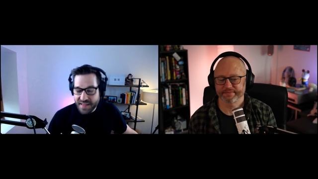 GSG10 Giveaway Winners and Magic Tricks | GSG Show 104 смотреть онлайн