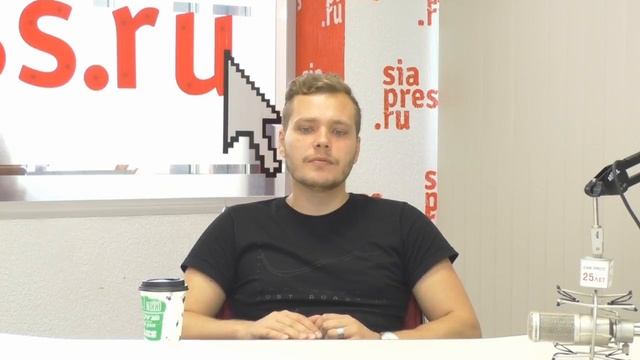 ONLINE Михаил Михайлов смотреть онлайн