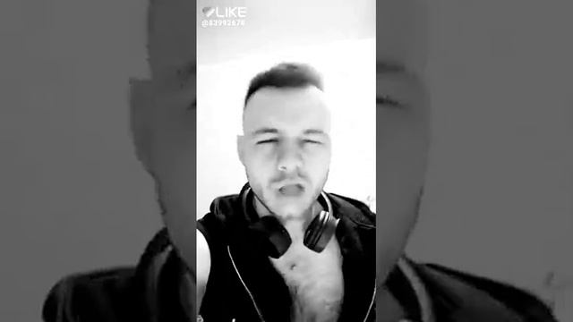 Тима Беларусских, незабудка кавер смотреть онлайн