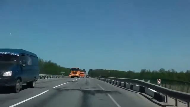 ремонт дороги смотреть онлайн