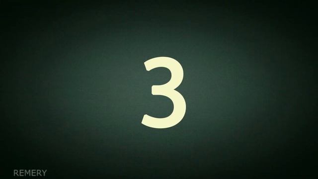 ЗАГАДОЧНОЕ WHY. КАК ПРАВИЛЬНО ПРОИЗНОСИТЬ И БЫСТРО ЗАПОМНИТЬ? смотреть онлайн