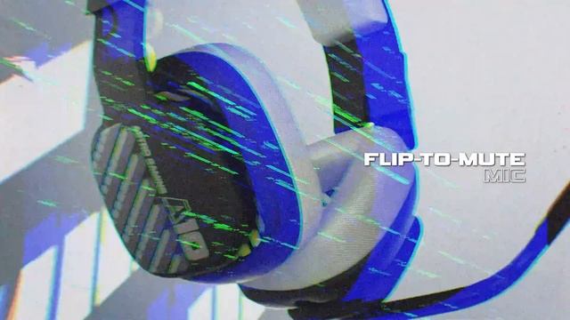 TOP MEJORES AUDIFONOS ECONOMICOS PARA XBOX SERIES S | X смотреть онлайн