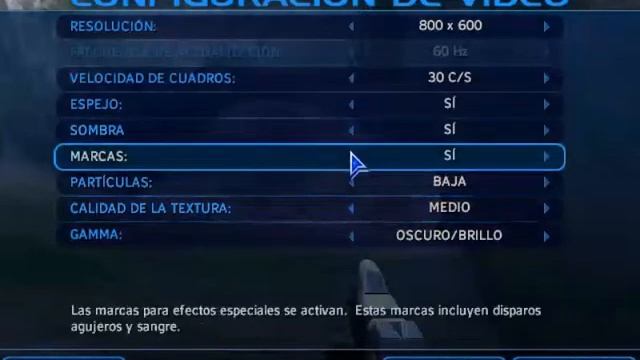 when juegas halo ce en netbook del gobierno смотреть онлайн