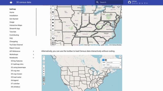 How I Would Learn GIS (If I Had To Start Over) смотреть онлайн