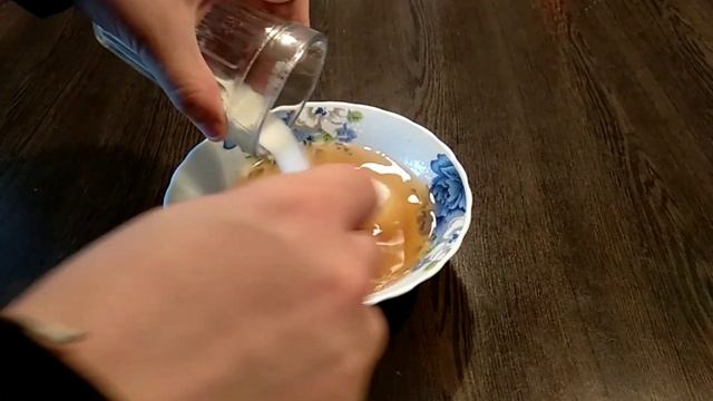 Как сделать мармелад дома. смотреть онлайн