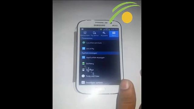 BBM - How to bypass the Waiting Queue of BBM on Android смотреть онлайн
