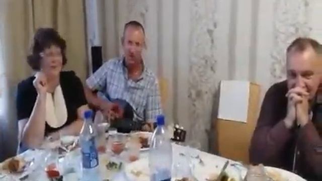 Студенческая песня всех времен и народов смотреть онлайн