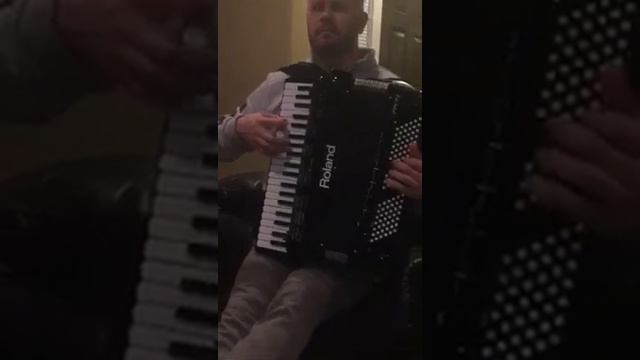 Славьте Бога | музыка Владимир Черняев