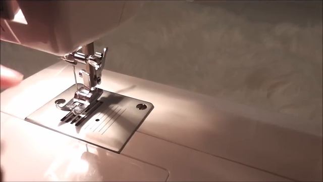 A101'den Singer promise 1408 dikiş makinası aldım.Kutu açılımı... смотреть онлайн