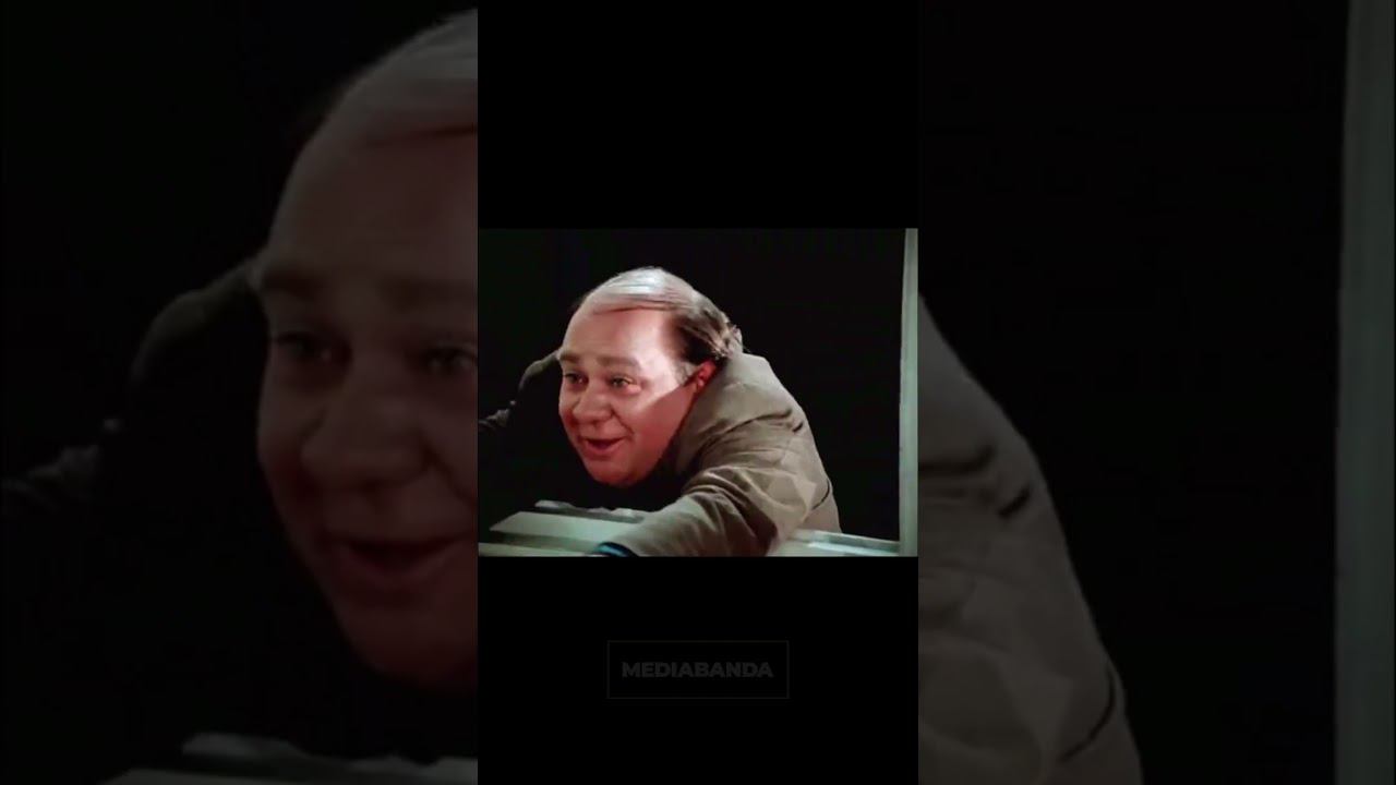 Нью Еар из каминг... смотреть онлайн