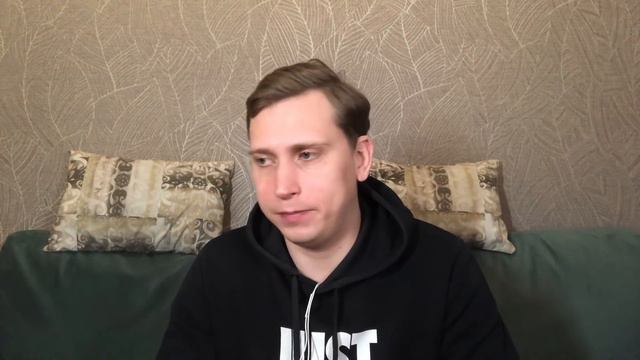 Бывшая вернётся только из за этого .Горькая правда смотреть онлайн