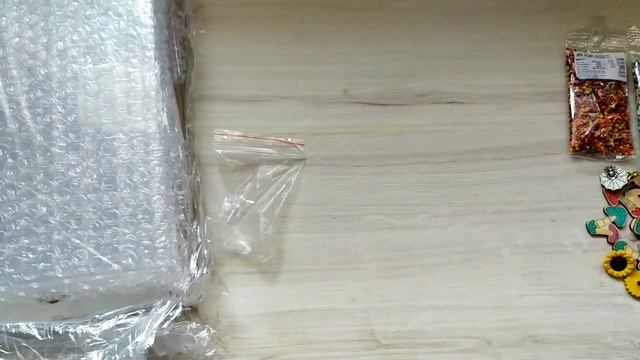 Рукодельные няшности смотреть онлайн