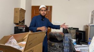 TOYOTA NOAH HYBRID BATTERY REPLACE