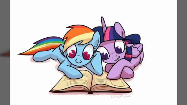 Самой лучшей подруге в мире смотреть онлайн