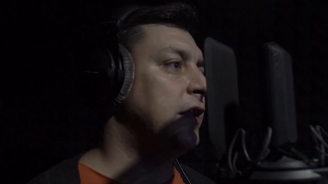 Олег Ольжич «Люкреція» | Читає Олексій Супрун | Слухай смотреть онлайн