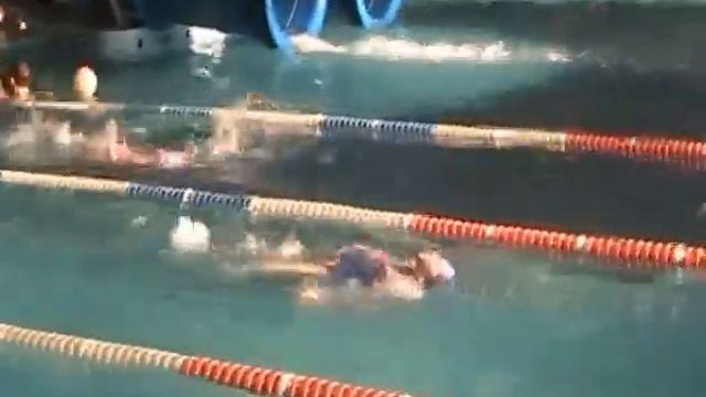 Аквапарк м Тернопіль 28 10 2013 смотреть онлайн