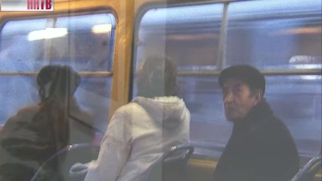 Выставка «Шел трамвай 10-й номер» открылась в Русском музее фотографии смотреть онлайн