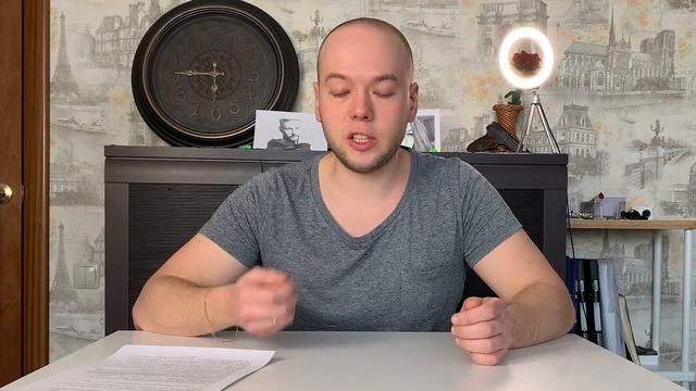 ПОТЕРЯННЫЕ ПОСЫЛКИ ОБМАН 2020 ГОДА часть 2 смотреть онлайн