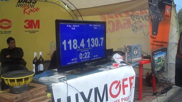 чемп спл шоу смотреть онлайн