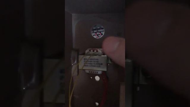 Обзор на самодельную Колонку. смотреть онлайн