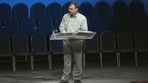 Панорама Библии - 1 | Алексей Коломийцев | Библия – источник жизни