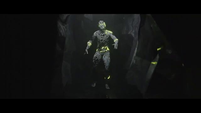 Depeche Mode - Pink Floyd - Moby - Rüfüs Du Sol - Solomun (Vasho Mix)