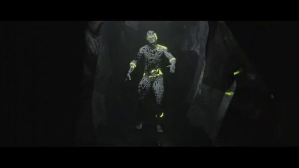 Depeche Mode - Pink Floyd - Moby - Rüfüs Du Sol - Solomun (Vasho Mix)