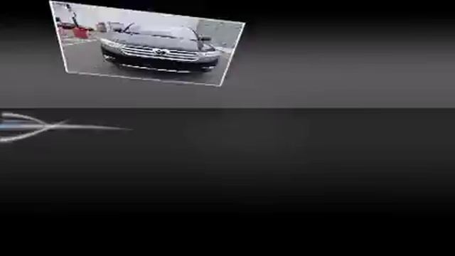 2011 Toyota Highlander Limited in Valley Stream, NY 11581 смотреть онлайн