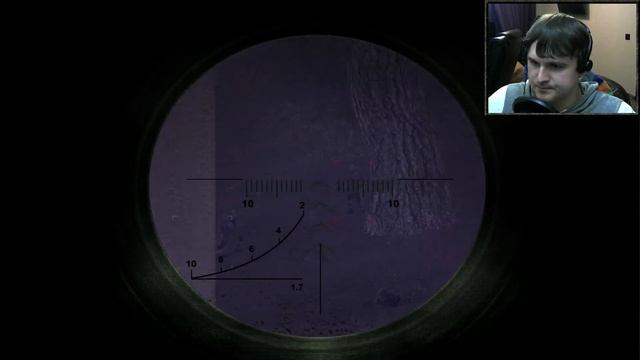 S.T.A.L.K.E.R. "Время Альянса". ЛУЧШИЙ ФИНАЛ ЛУЧШЕГО МОДА. Прохождение. 13 серия. смотреть онлайн