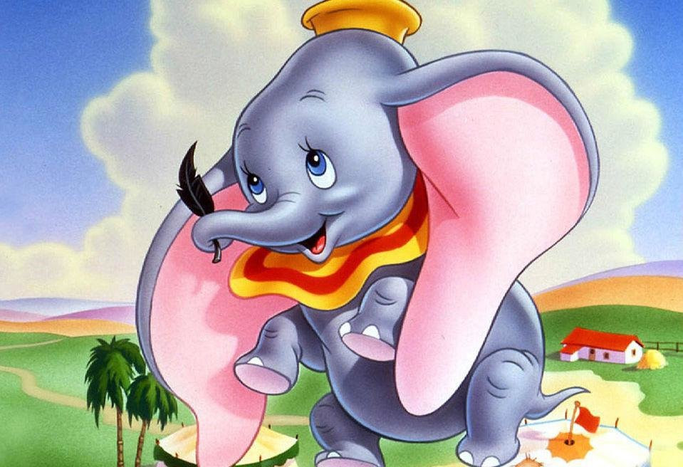 Сказка на ночь про Слонёнка|Аудиосказка|Сказки|Аудиосказки|Сказки на ночь для детей|Сказки|Для детей смотреть онлайн