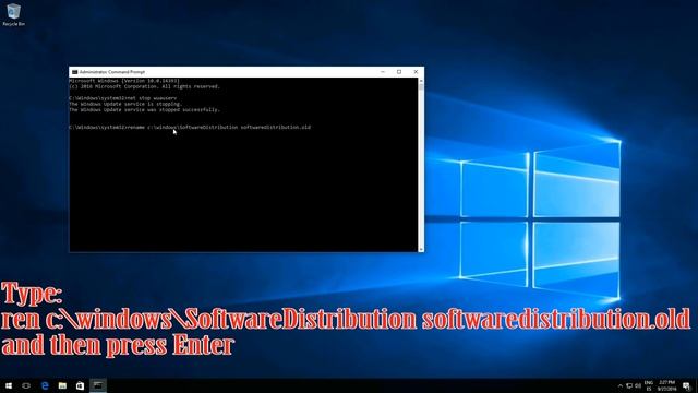 How to Fix Forza Horizon 3 Error 0x80073CF9 смотреть онлайн