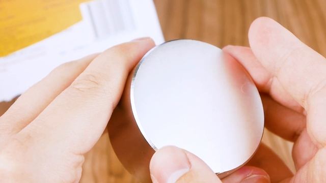 Неодимовый магнит диск Магнит Великан 60х30 мм смотреть онлайн