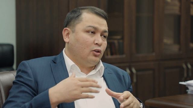 Davlat Xaridlari Shaffof O'tyaptimi? - Moliya Vazirligi Mas'ullari Bilan Suhbat