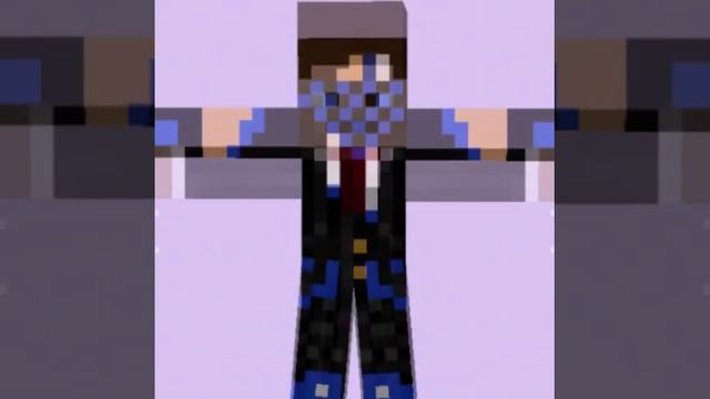 10 ЛУЧШИХ СКИНОВ ДЛЯ МАЙНКРАФТА смотреть онлайн