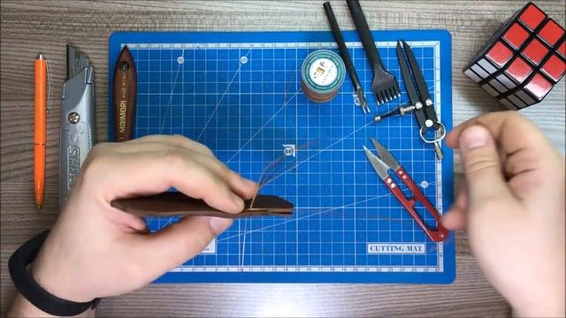 чехол для ножа опинель 8 из кожи Opinel смотреть онлайн