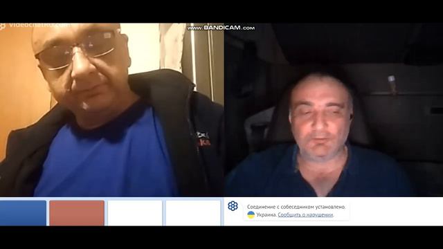 Опять аналогии в стиле "А нас за шо?" смотреть онлайн