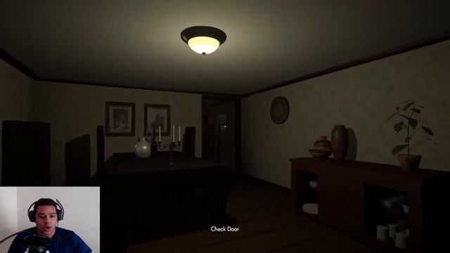 Welcome to the Game 2.0 fake/real sound cues смотреть онлайн