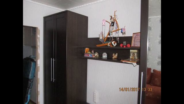 Квартира-студия 25 кв.м. смотреть онлайн