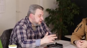 ПМ или CZ-83? Выводы за 27 лет ношения