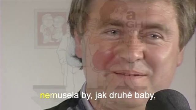 Pivo Doktor ~ LYRIC ~ karaoke SURF смотреть онлайн