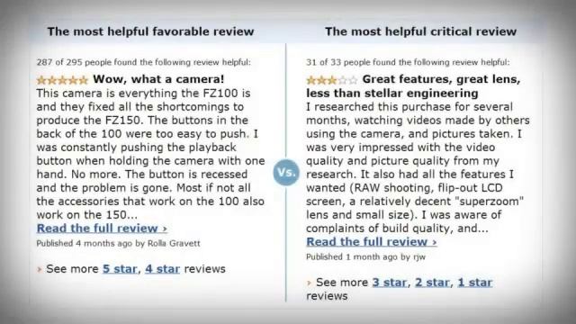 Panasonic DMC FZ150K смотреть онлайн