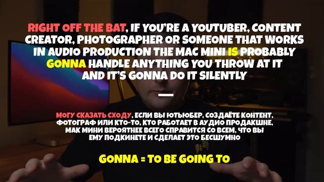 #16 “RIGHT OFF THE BAT” ??♂️?? “Без промедления, сразу, с ходу”. Видео-коротыш? смотреть онлайн