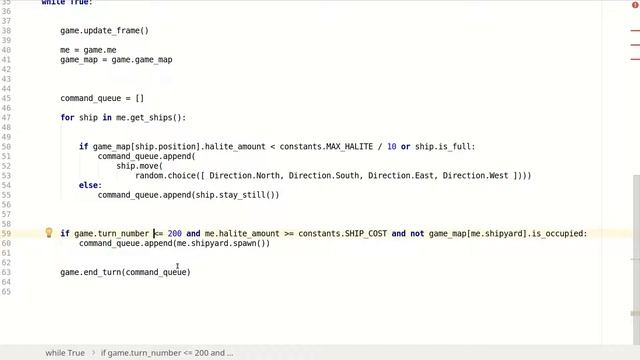 How to remove/fold all python(java) comments in PyCharm/IntelliJ смотреть онлайн